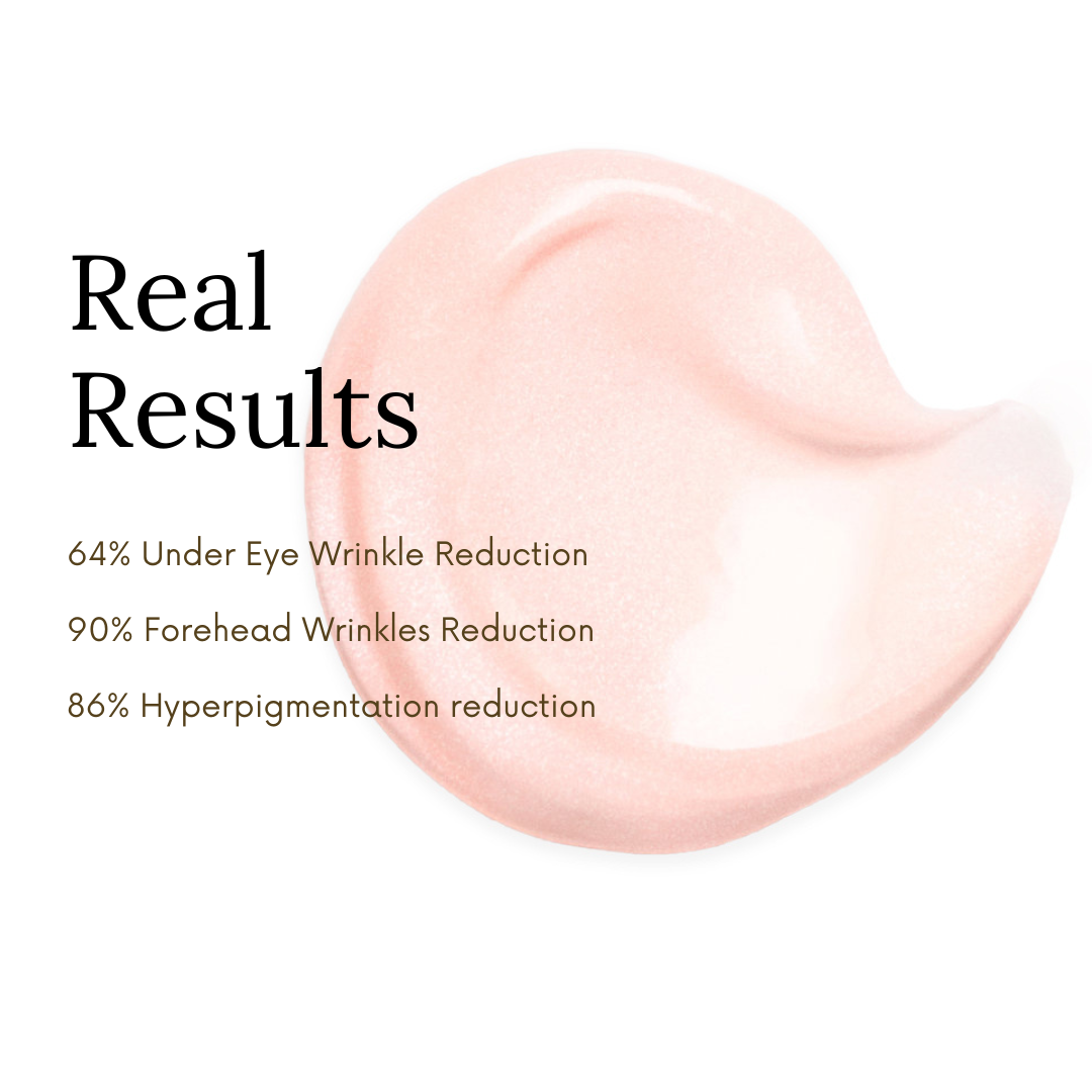 Erasa XEP 30 Serum 15ML