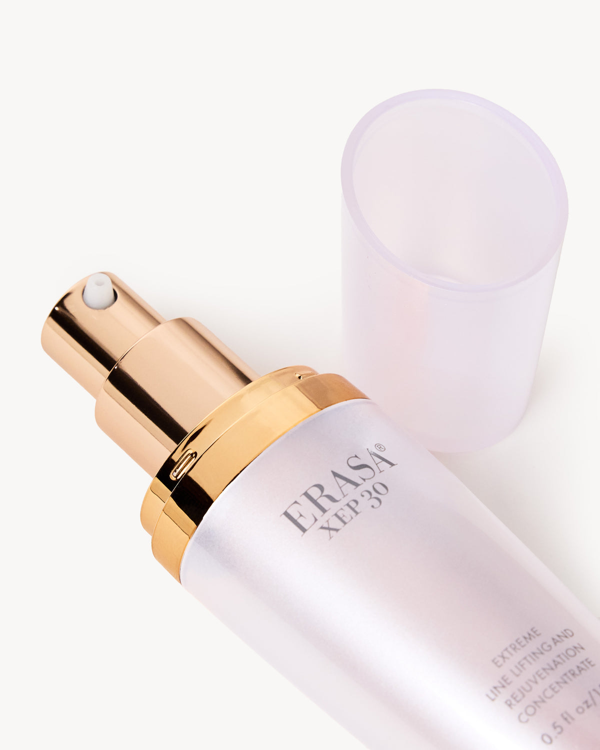 Erasa XEP 30 Serum 15ML