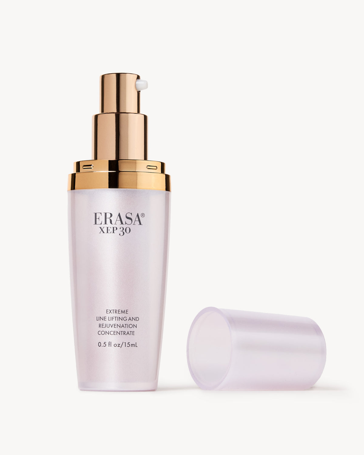 Erasa XEP 30 Serum 15ML