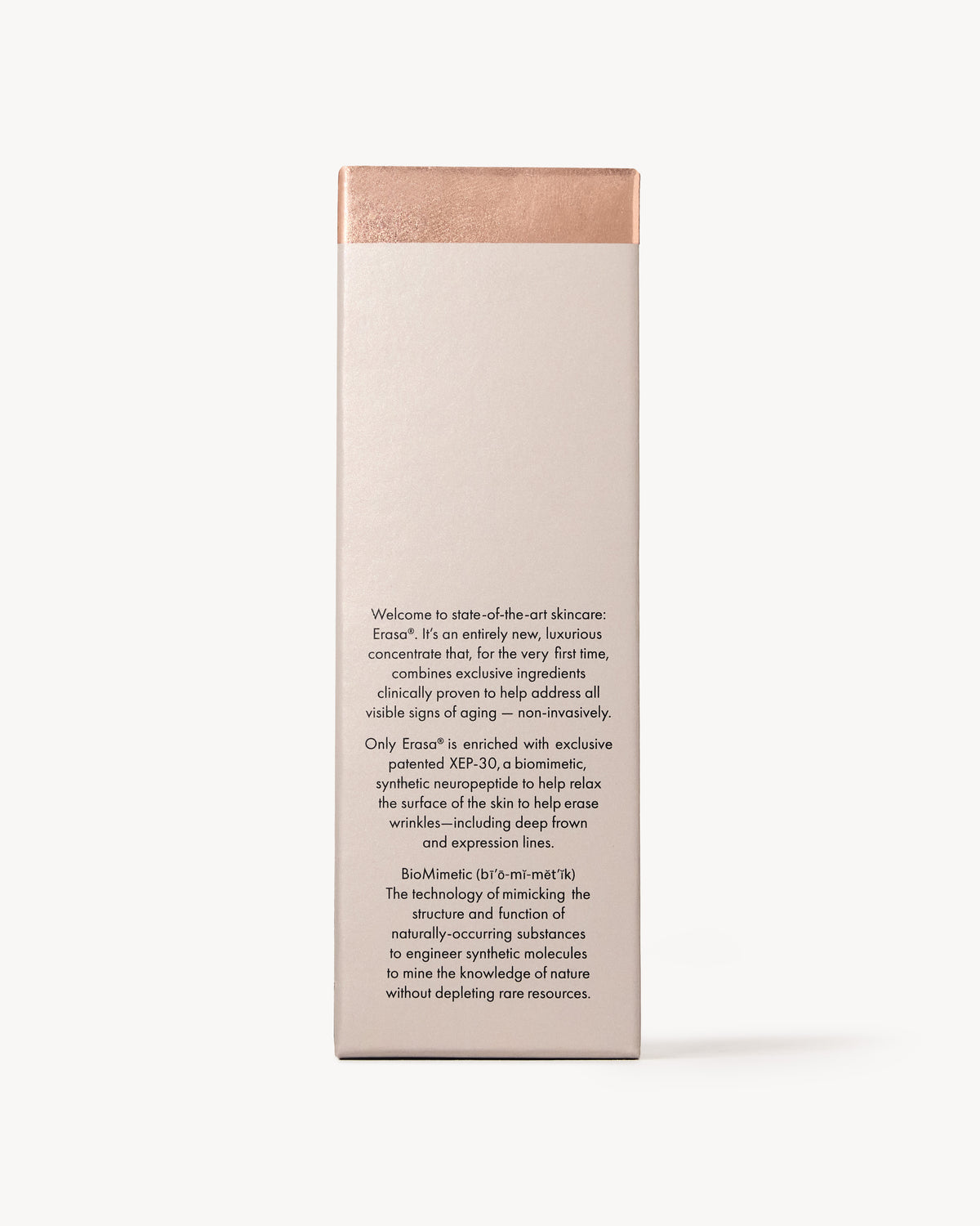 Erasa XEP 30 Serum 15ML