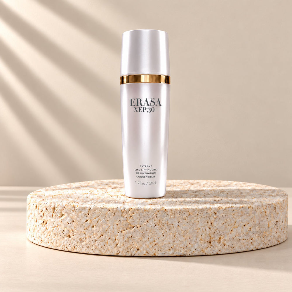 Erasa XEP 30 Serum